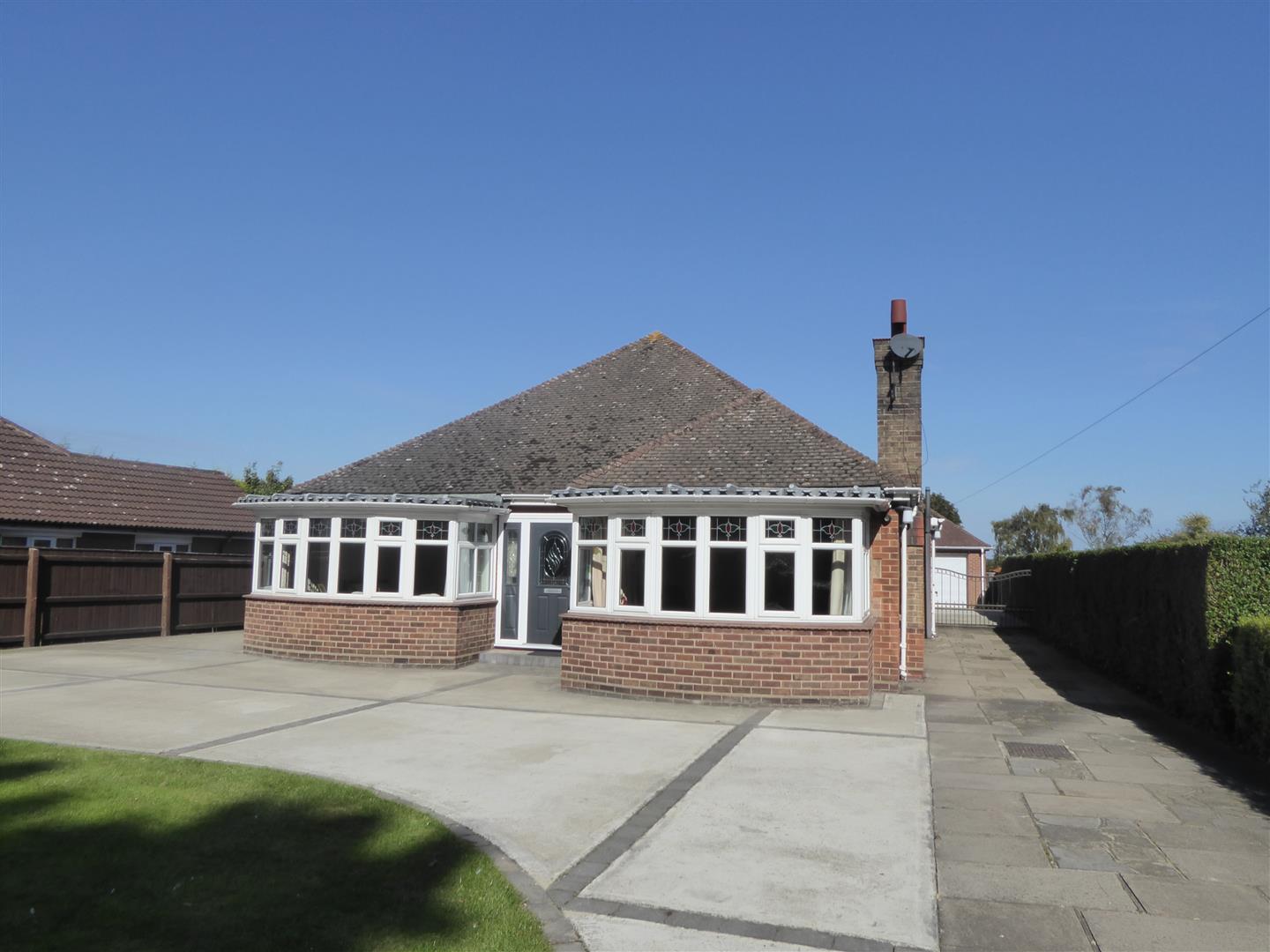 Our Properties Joy Walker